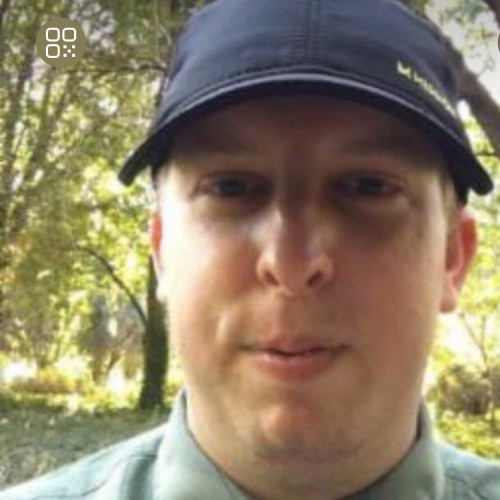 Jon L. profile photo