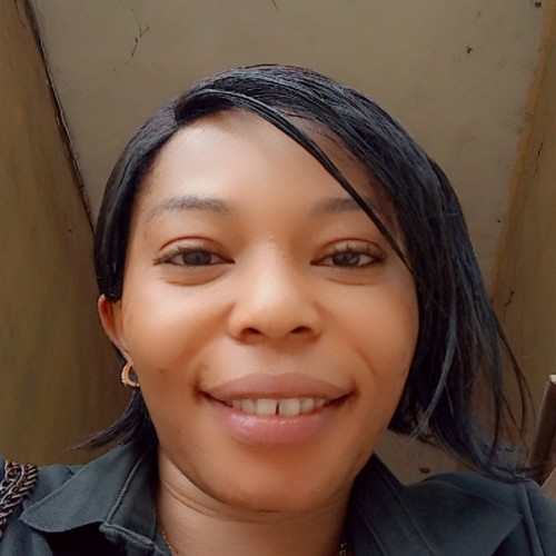 Amara C.