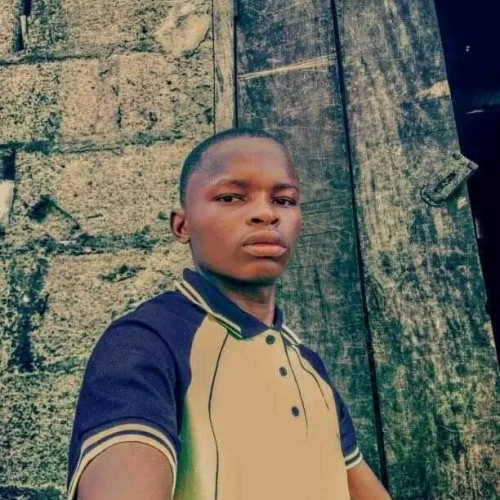 KENNY B. profile photo