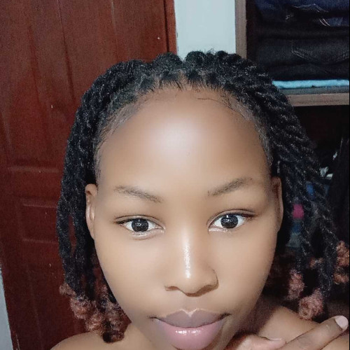 Polly M. profile photo