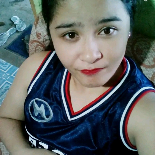 Cyrile  H. profile photo