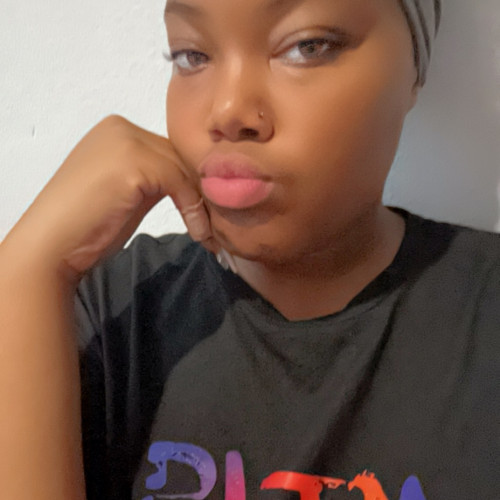 Caydence  A. profile photo