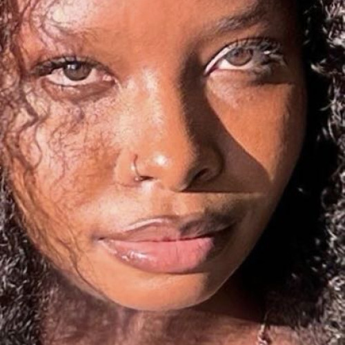 Iamastar I. profile photo