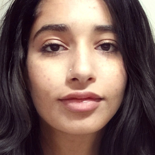 Jaz K. profile photo