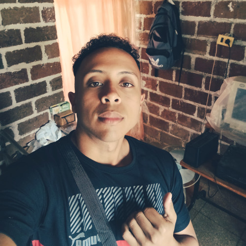Alejandro G. profile photo