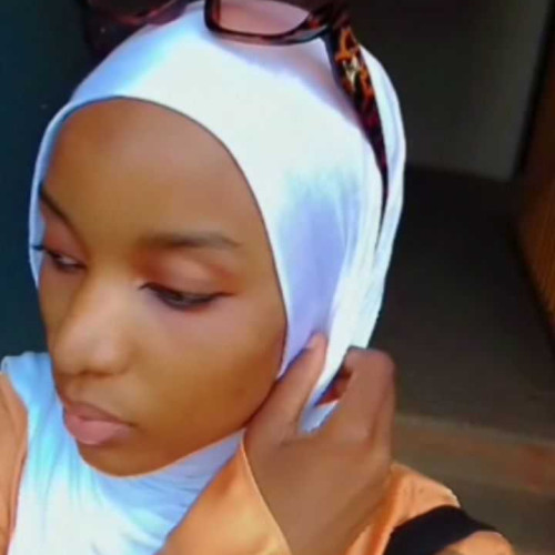 Farida R. profile photo