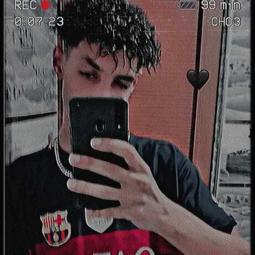 Hamza E. profile photo