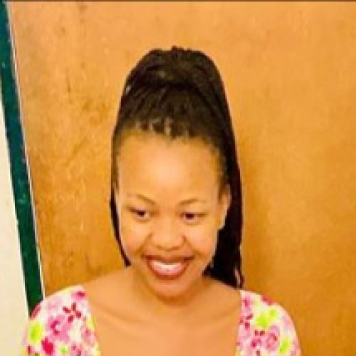 Nontobeko G. profile photo