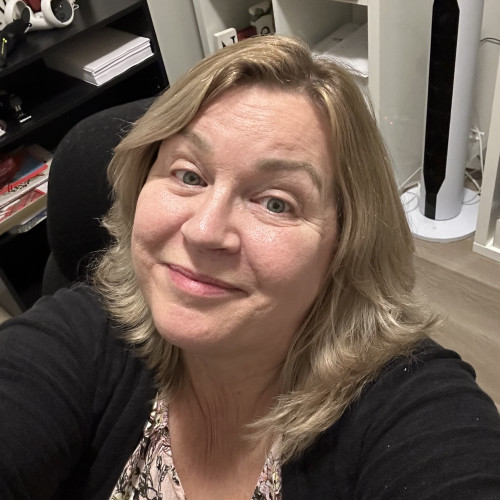 Lisa L. profile photo