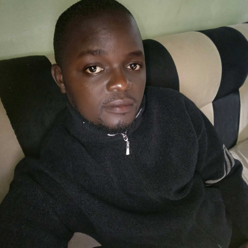 Emmanuel M. profile photo