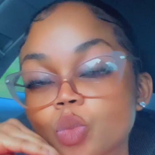 Diedria  C. profile photo