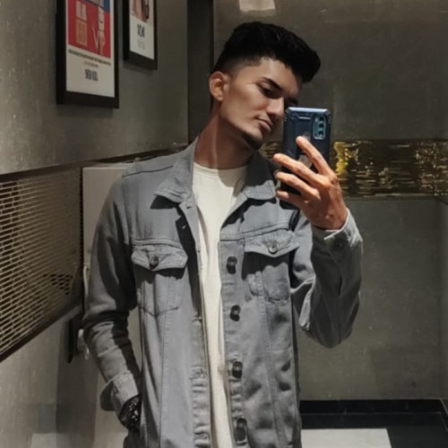 Brandon L.