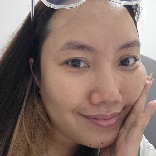 Thalie C. profile photo
