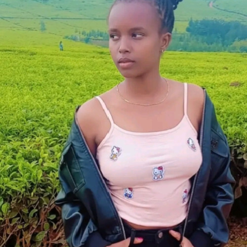 Silvya  C. profile photo