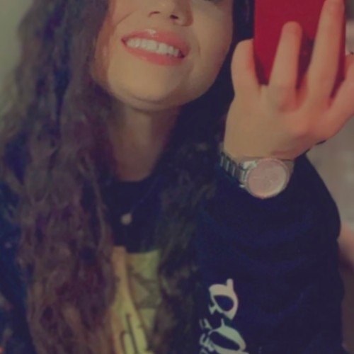 sierra m.