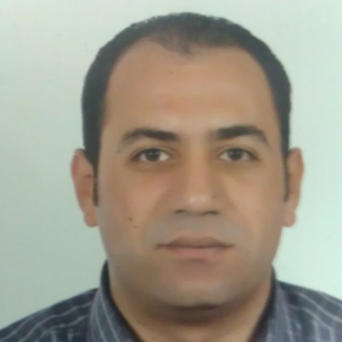 Wassim F. profile photo