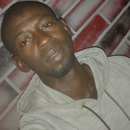 Aboubakar A. profile photo