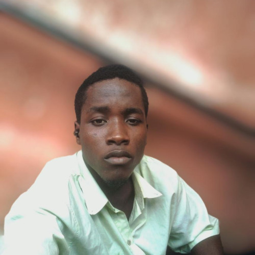 Chinedu  V. profile photo