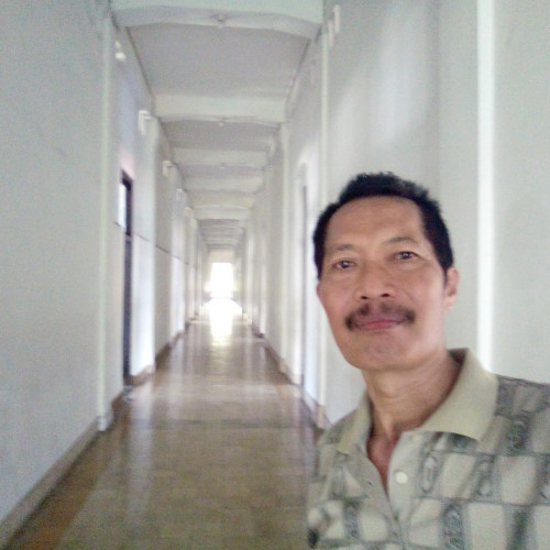 Sugeng  S. profile photo