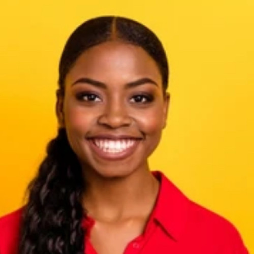 Quala H. profile photo