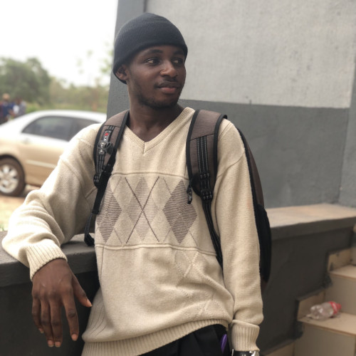 Aka C. profile photo