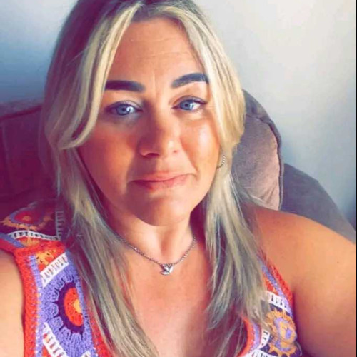 Joseph L. profile photo