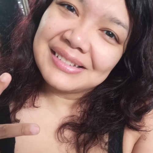 yatrina T. profile photo