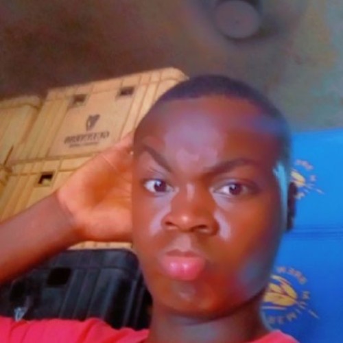 Ikedi A. profile photo
