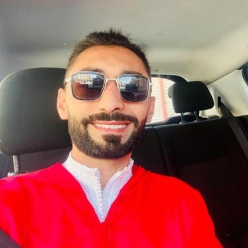 Youssef  B. profile photo