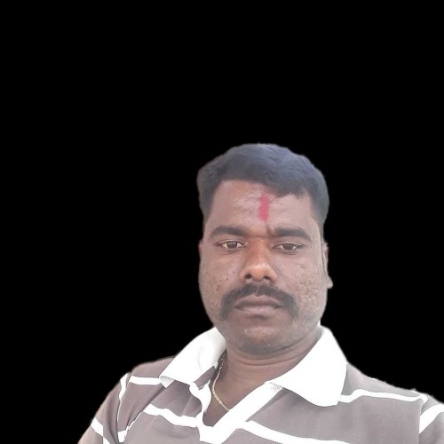 Narayan B.