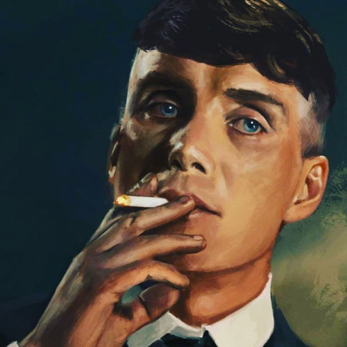 Thomas  S. profile photo