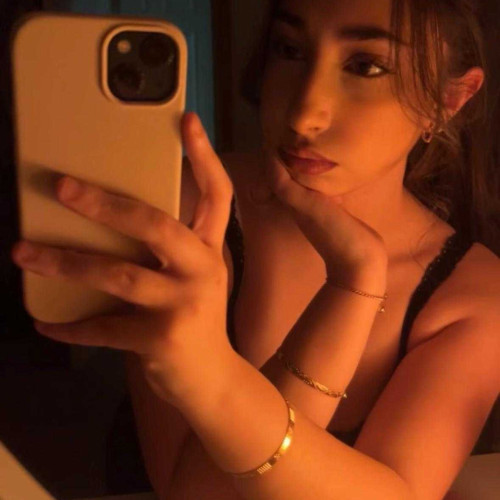 Jasmine n. profile photo