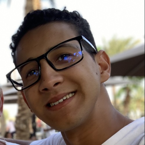 Youssef L. profile photo