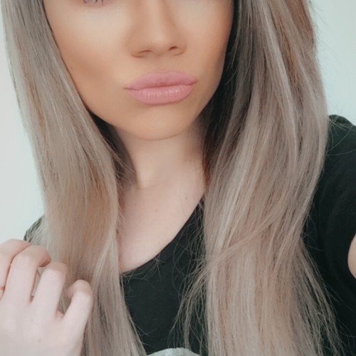 CallyAnne T.