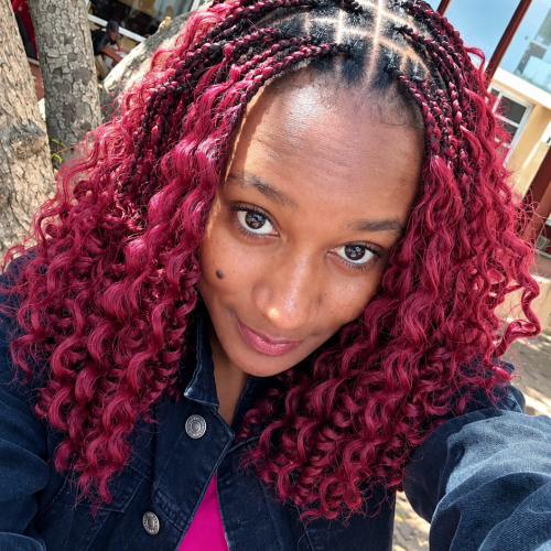 Hilary H. profile photo