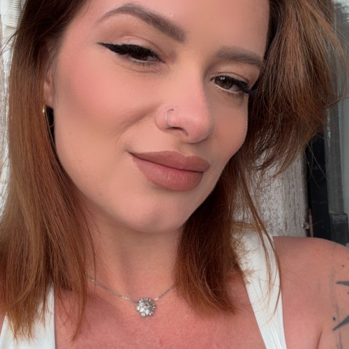 Valeriia L. profile photo