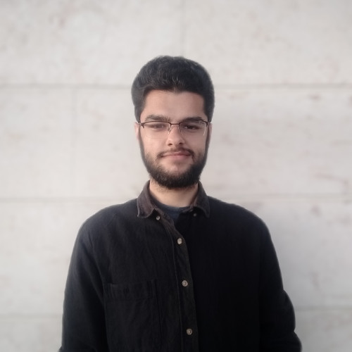 Hadi A. profile photo