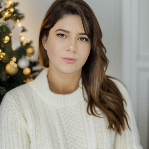 Karina A. profile photo