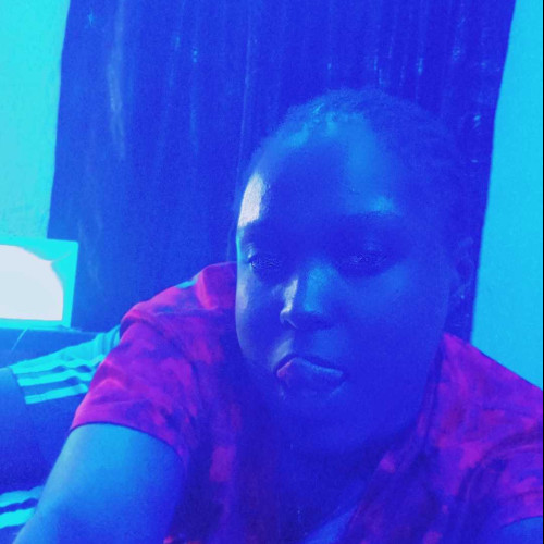 chioma N. profile photo