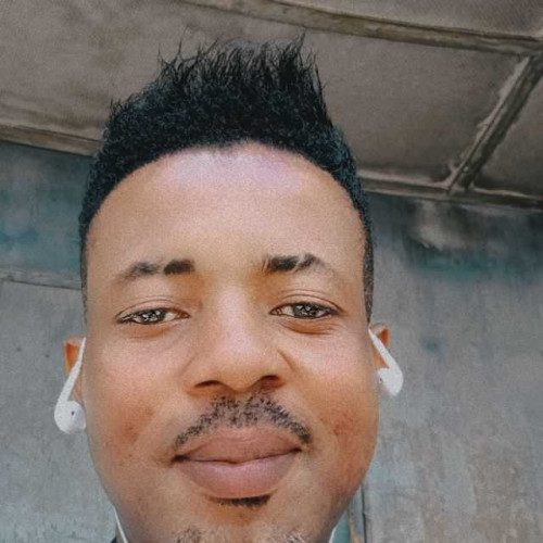 Boluwatife A. profile photo