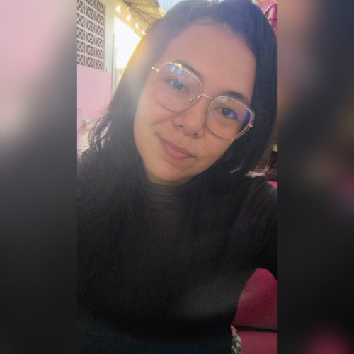 Yeimi Paola  B.