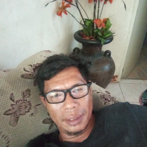 Jude S. profile photo