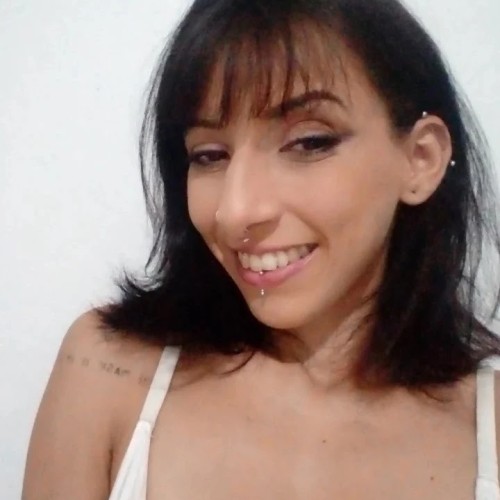 Juliana H.