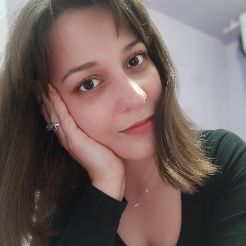 Eszter  S.