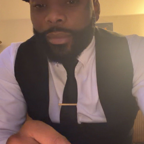 Kendrick D. profile photo