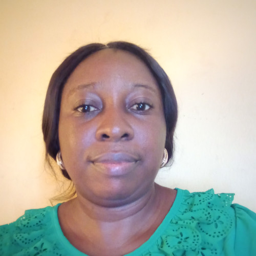 Tee Smart A. profile photo
