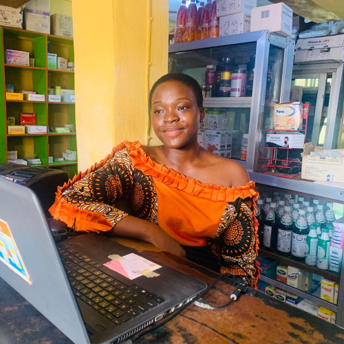 Dasco Q. profile photo