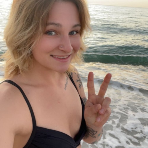 Katie  K.