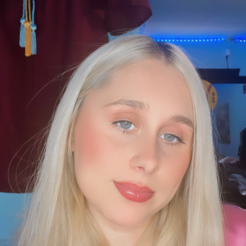 Hannah  S. profile photo