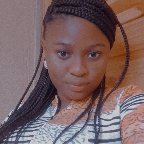 Aina J. profile photo